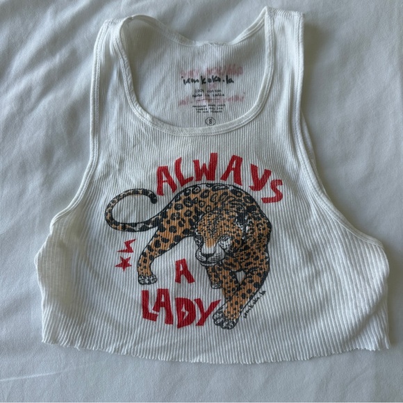 Addison Rae x iamkoko.la set - Picture 2 of 5